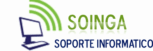 SOINGA
