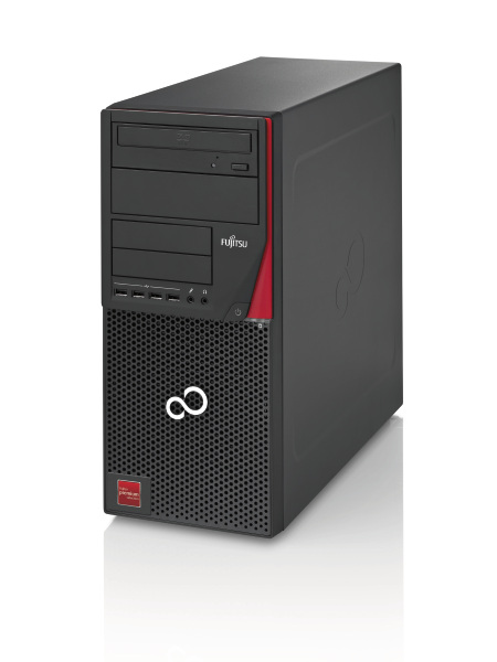ESPRIMO P920 PDF DOWNLOAD ESPRIMO P920 PDF DOWNLOAD